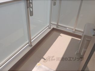 プリオーレ京都駅前の画像