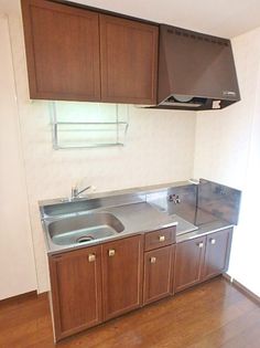 グリーンアベニューBの画像