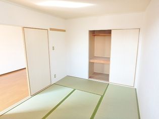 グリーンアベニューBの画像