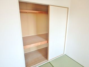 グリーンアベニューBの画像