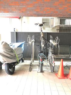 DNKMSAパートIビルの画像