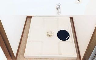 DNKMSAパートIビルの画像