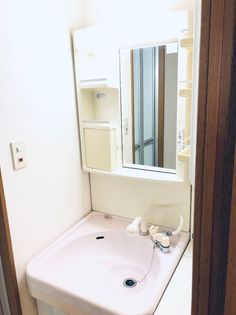 DNKMSAパートIビルの画像