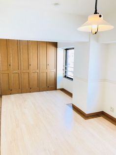 DNKMSAパートIビルの画像