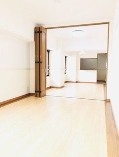 DNKMSAパートIビルの画像