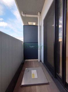 東京都江東区深川2丁目の賃貸マンションの画像