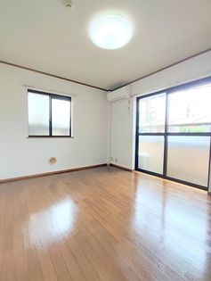 フォレストブライトの画像