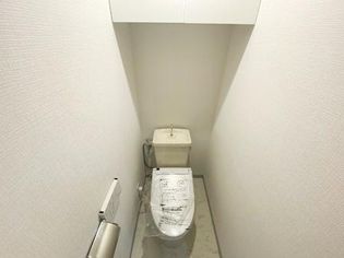 カーサ栄の※別部屋写真