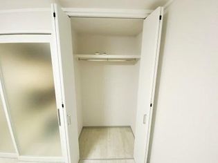 カーサ栄の※別部屋写真
