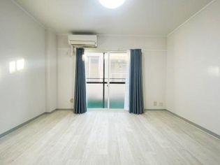 カーサ栄の※別部屋写真