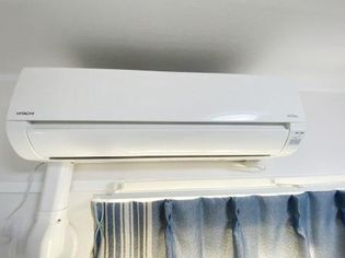 カーサ栄の※別部屋写真