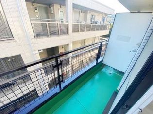 カーサ栄の※別部屋写真
