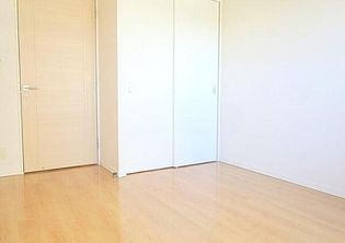 リベルテ月島の別部屋参考写真