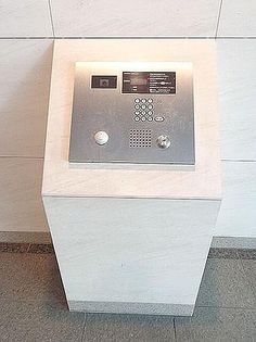 リベルテ月島の画像