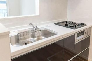 Regalo長者丸の画像