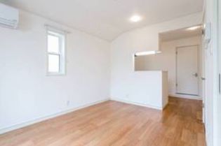 Regalo長者丸の画像