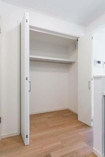 Regalo長者丸の画像