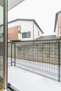 Regalo長者丸の画像