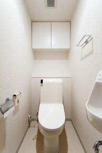 ガーデニエール砧レジデンスの画像