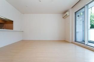 ガーデニエール砧レジデンスの画像