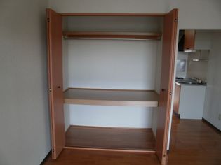 セレーネの画像