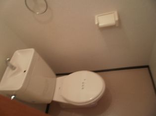 セレーネの画像