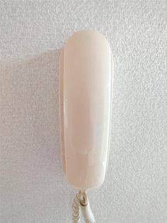 ナイスビルドIIの画像