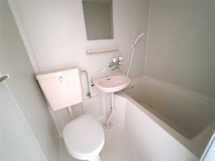 ナイスビルドIIの画像