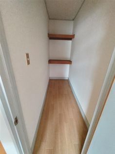 ナイスビルドIIの画像