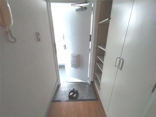 ナイスビルドIIの画像