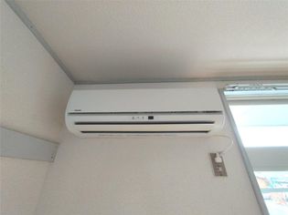 ナイスビルドIIの画像