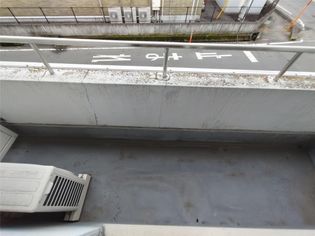 ナイスビルドIIの画像