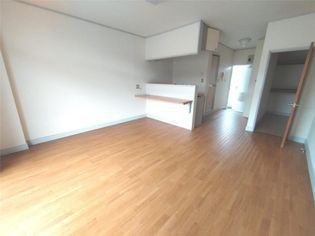 ナイスビルドIIの画像