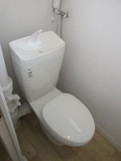 ドミールサニー君影1号棟の画像