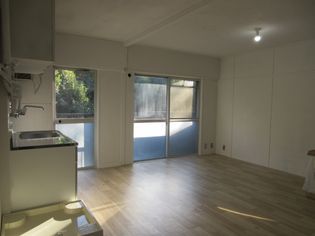 ドミールサニー君影1号棟の画像