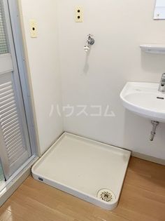 コーポあさひやの画像