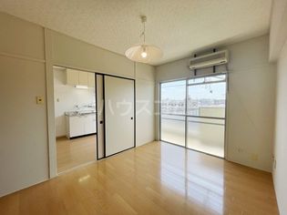 コーポあさひやの画像