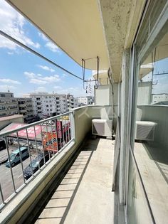 コーポあさひやの画像