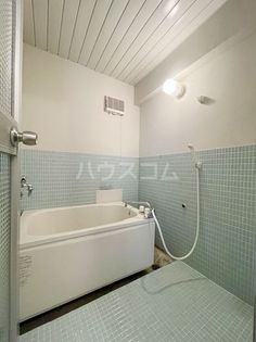 コーポあさひやの画像