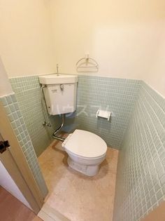 コーポあさひやの画像