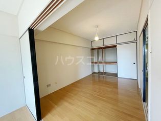 コーポあさひやの画像