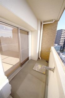 CASSIA十三の画像