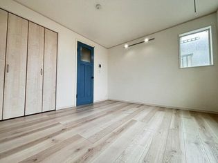 Hakusui星川の画像