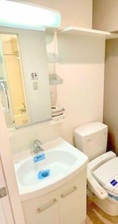 レジディア上野御徒町の画像