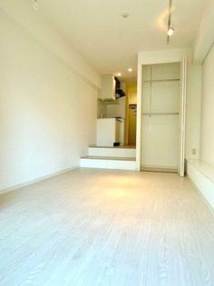 レジディア上野御徒町の画像