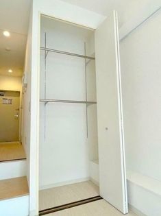 レジディア上野御徒町の画像