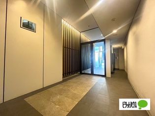 マンションロードウェイの画像