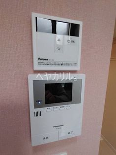 ユナイト保土ヶ谷ペレストロイカの同シリーズ参考写真