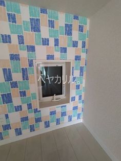 同シリーズ参考写真