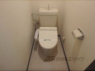 コーポポルスターの画像